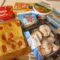 To Good To Go
